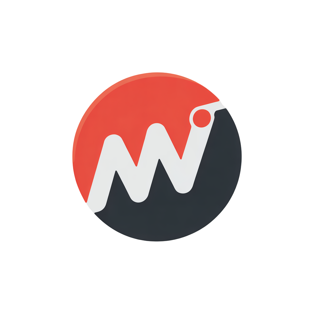 每日黑料Logo